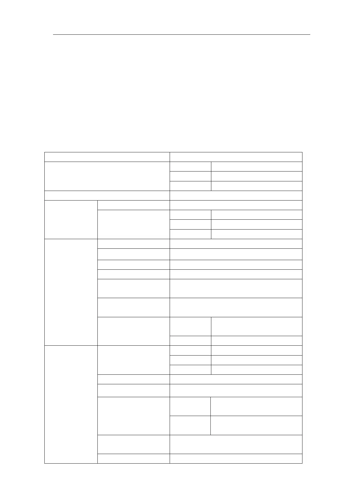 Page #60 background image
