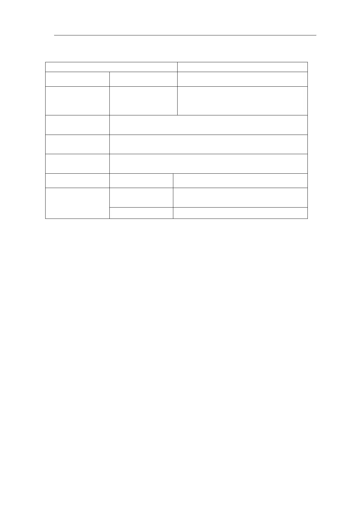 Page #62 background image