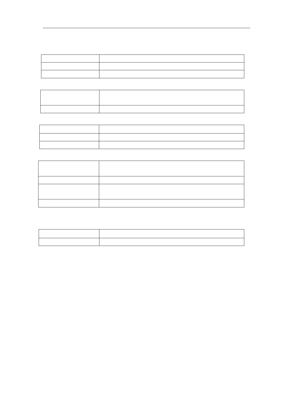 Page #63 background image