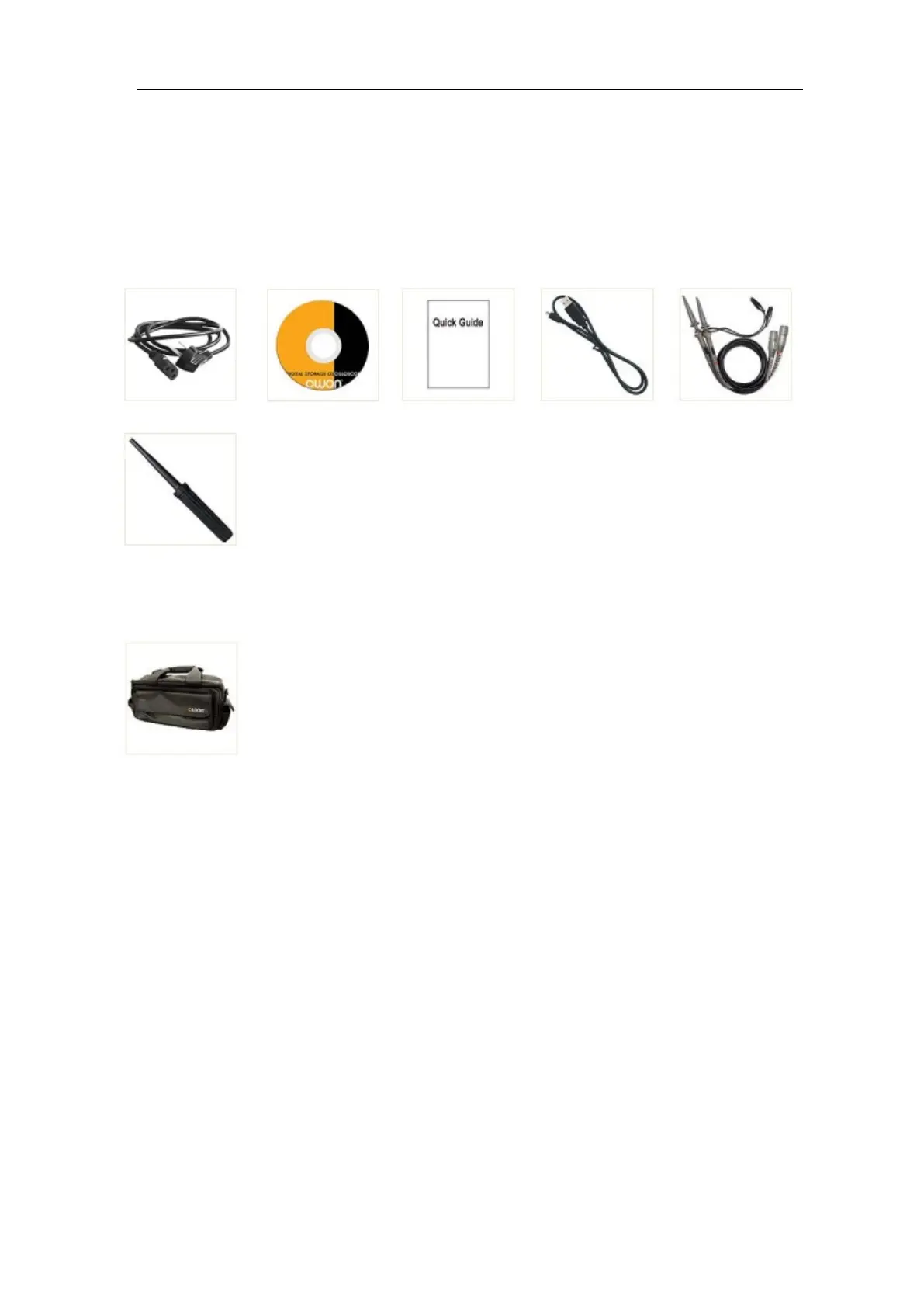 Page #64 background image