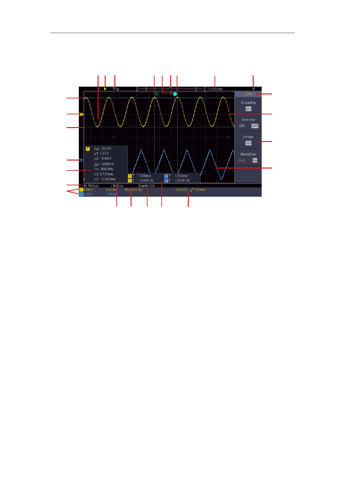 Page #10 background image