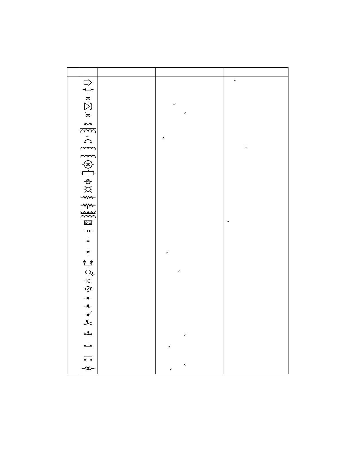Page #18 background image