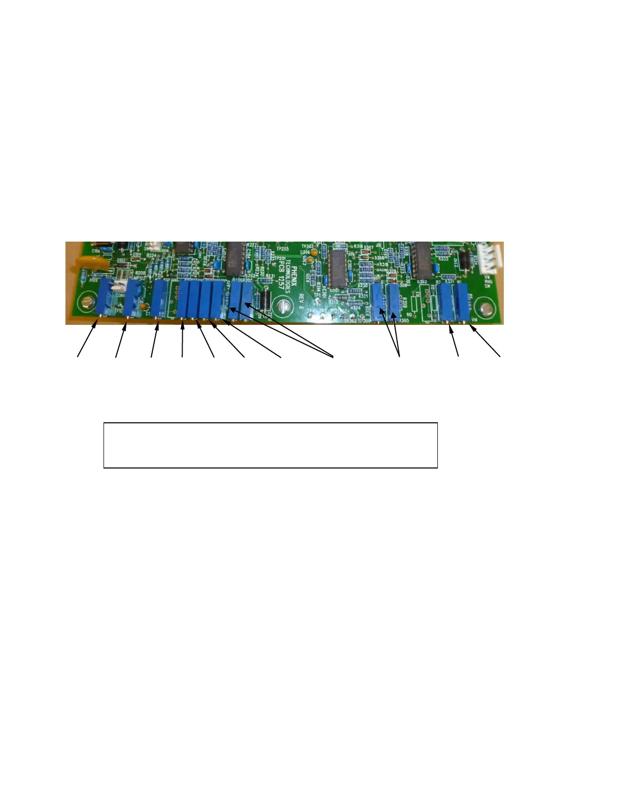 Page #13 background image