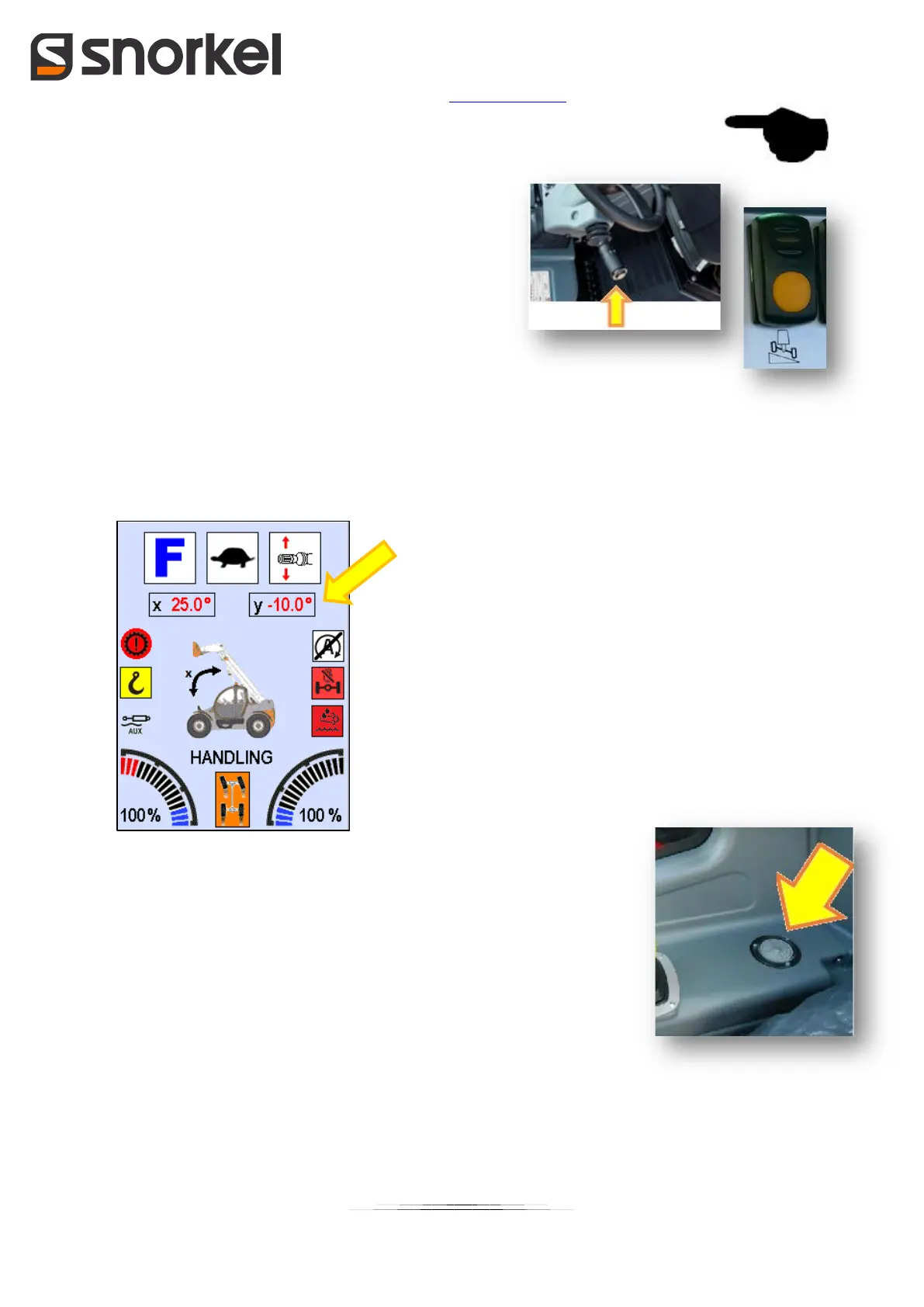 Page #98 background image