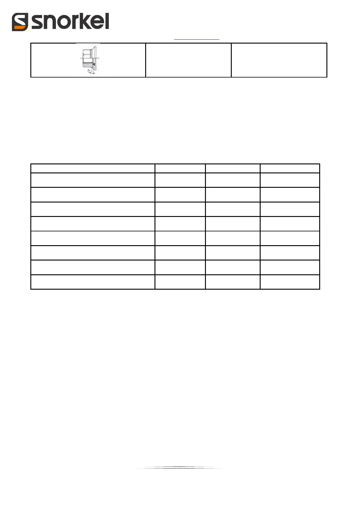 Page #151 background image