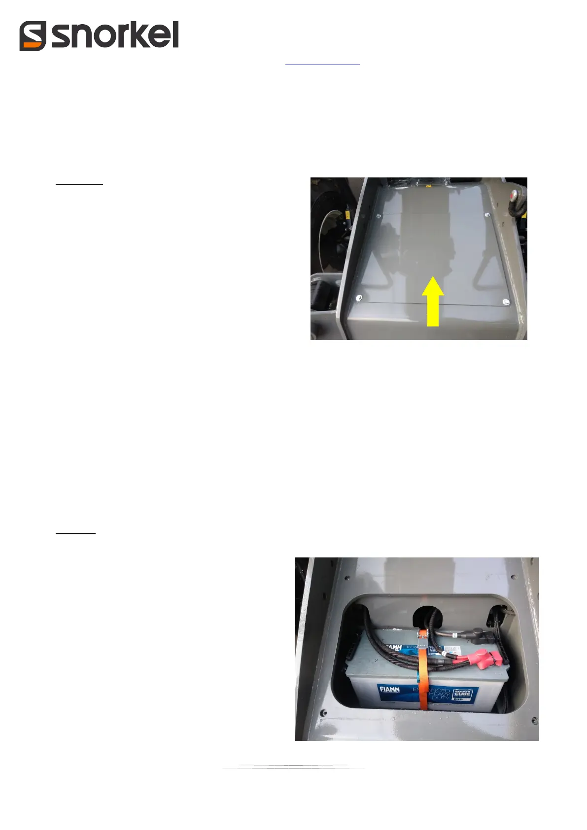 Page #152 background image