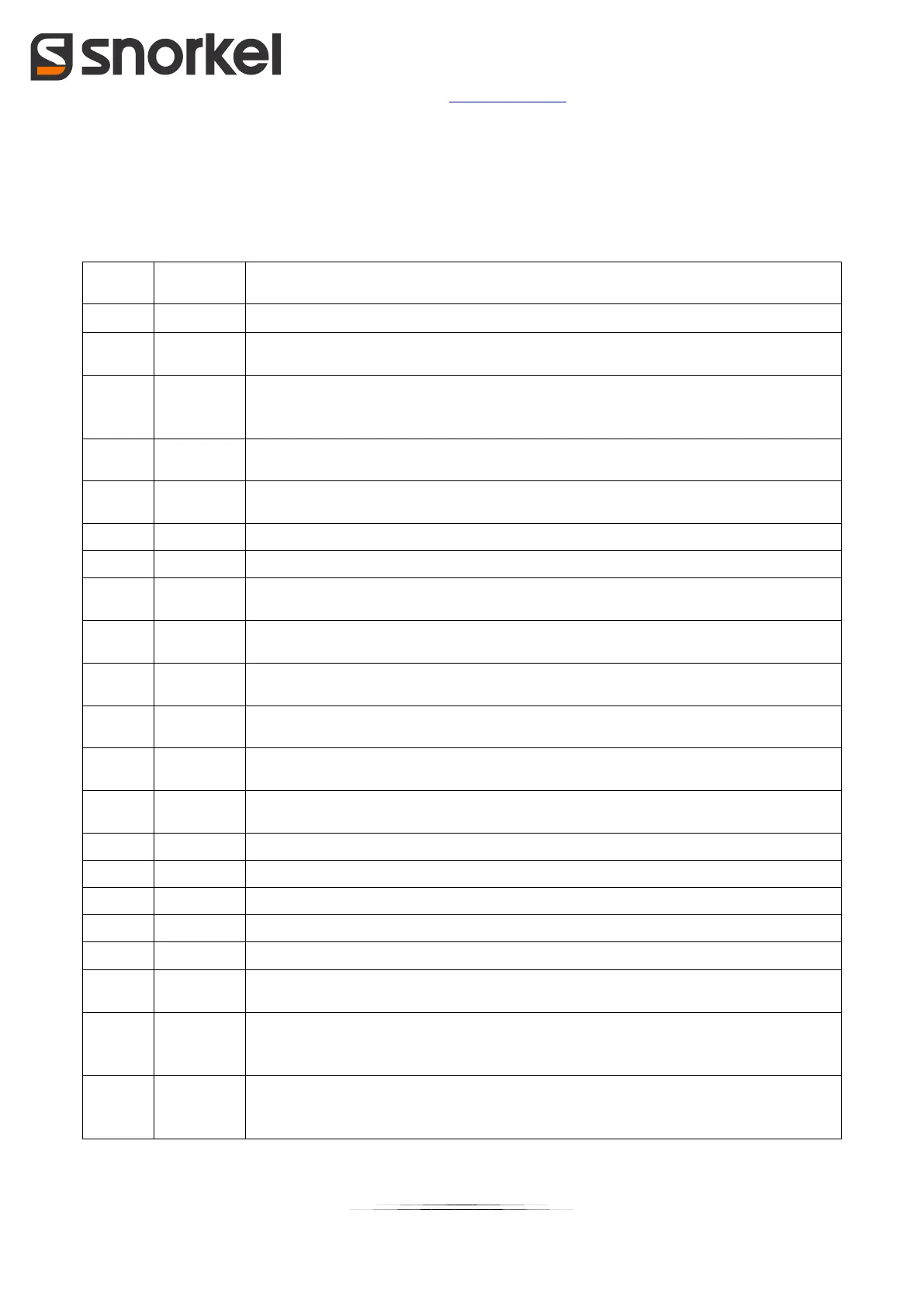 Page #161 background image