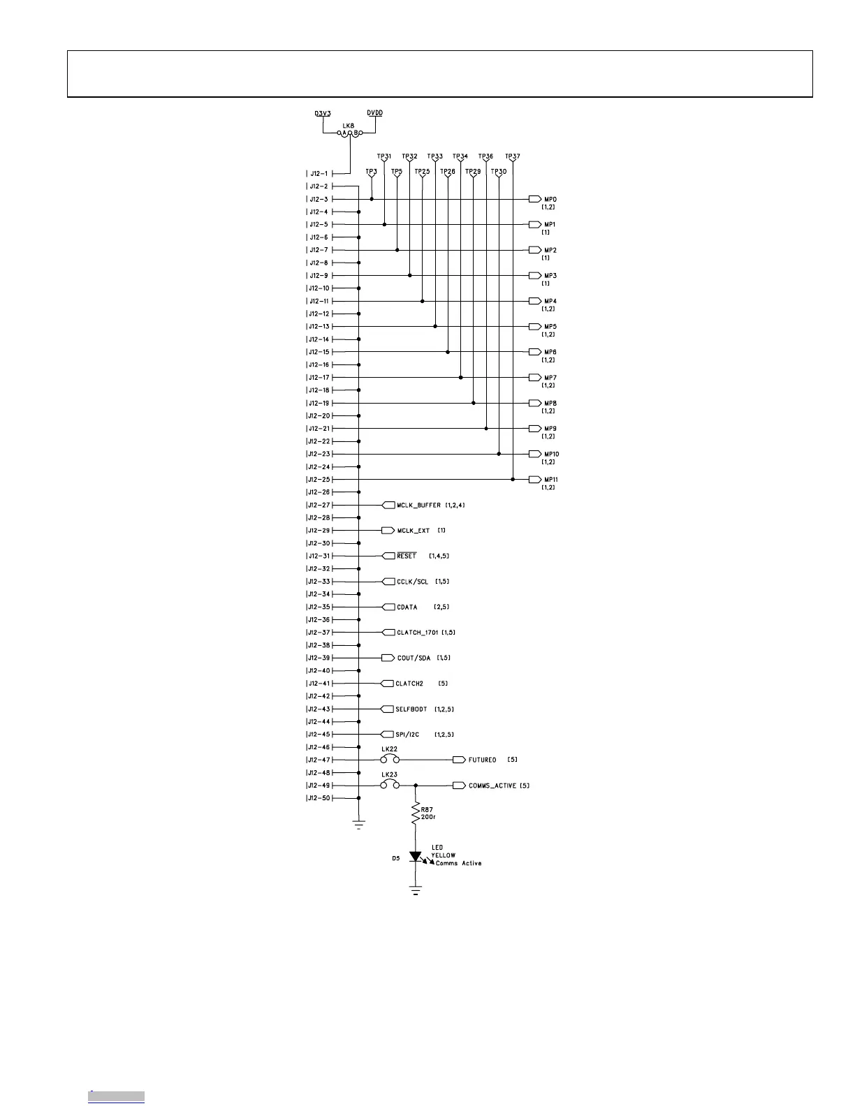 Page #15 background image