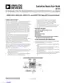 Preview: User Guide
