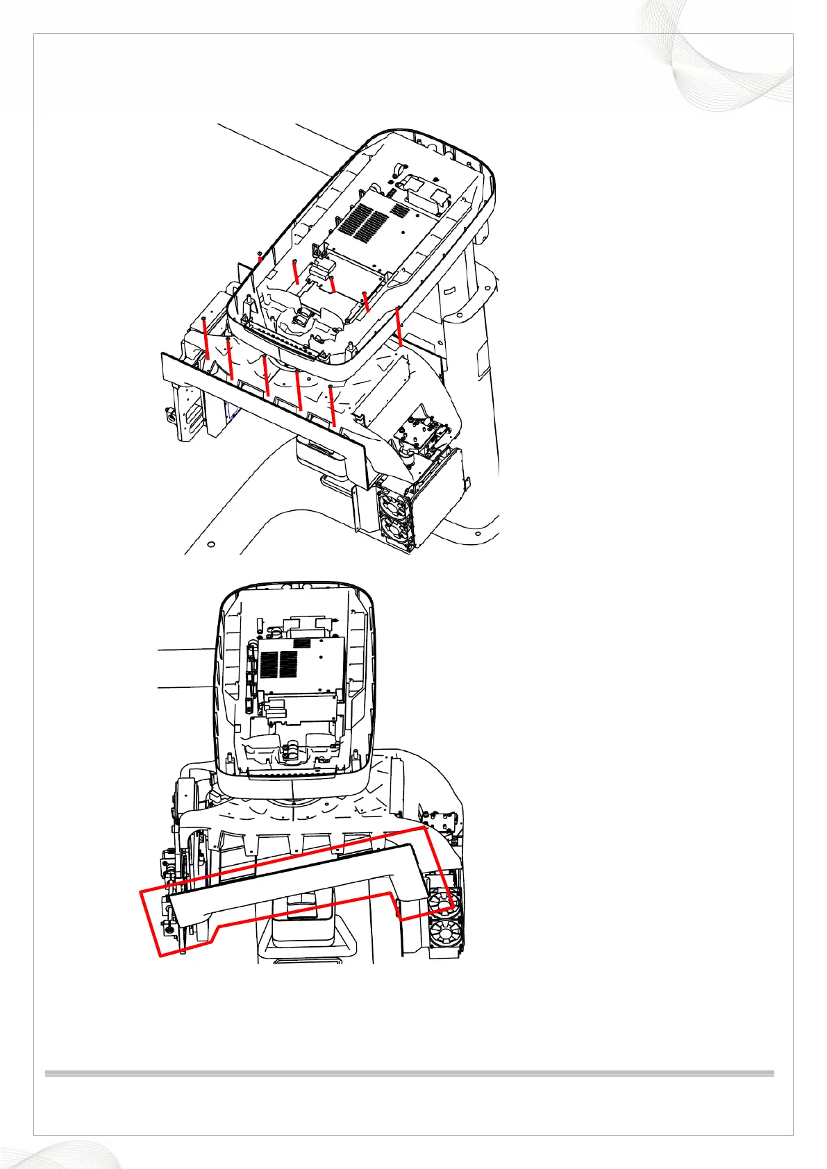 Page #42 background image