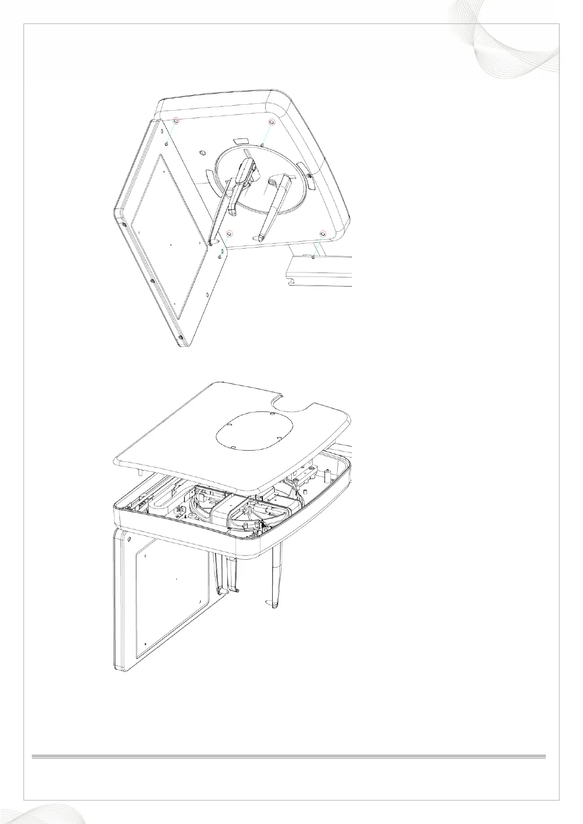 Page #49 background image