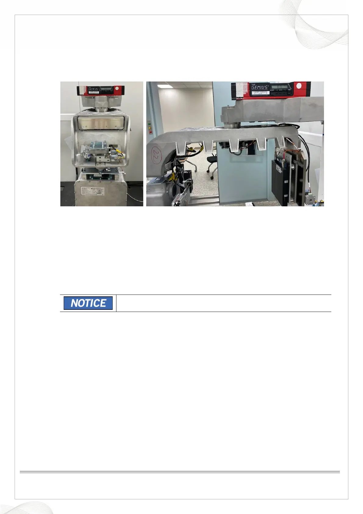 Page #53 background image