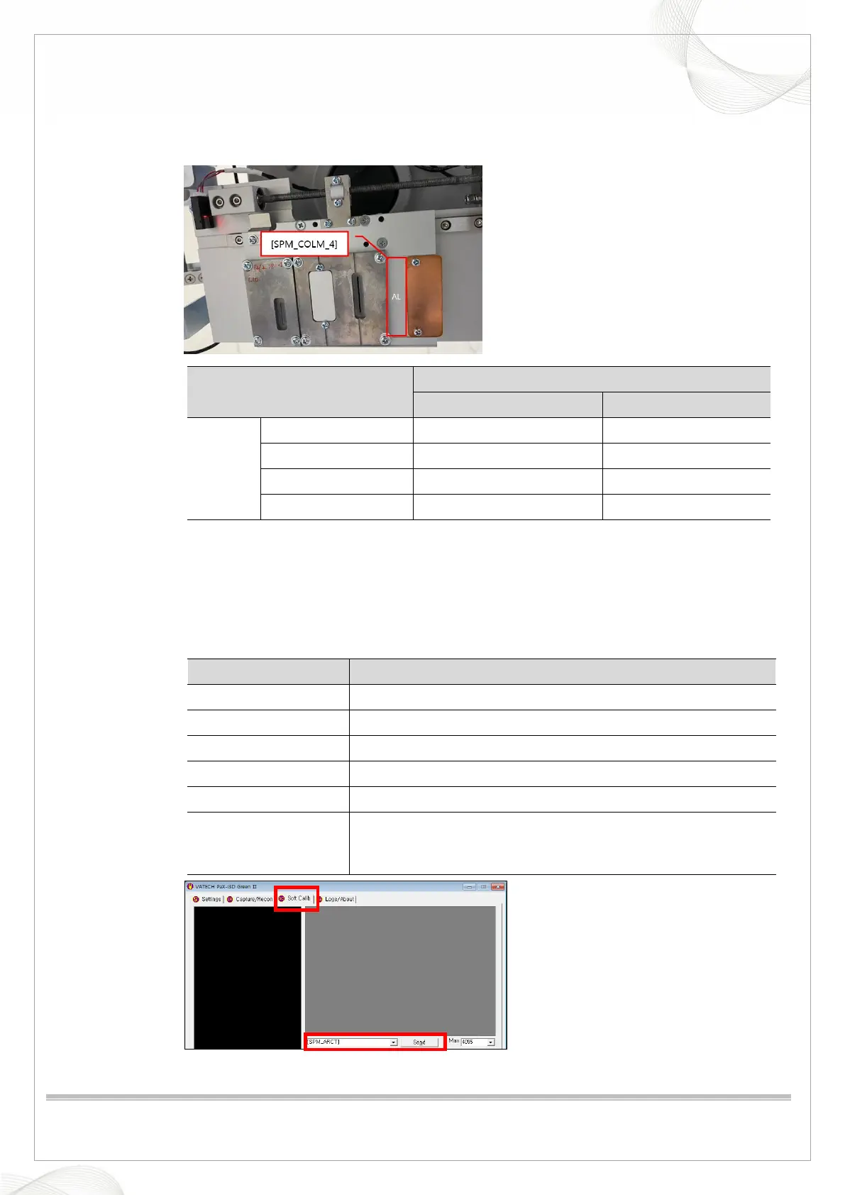Page #61 background image