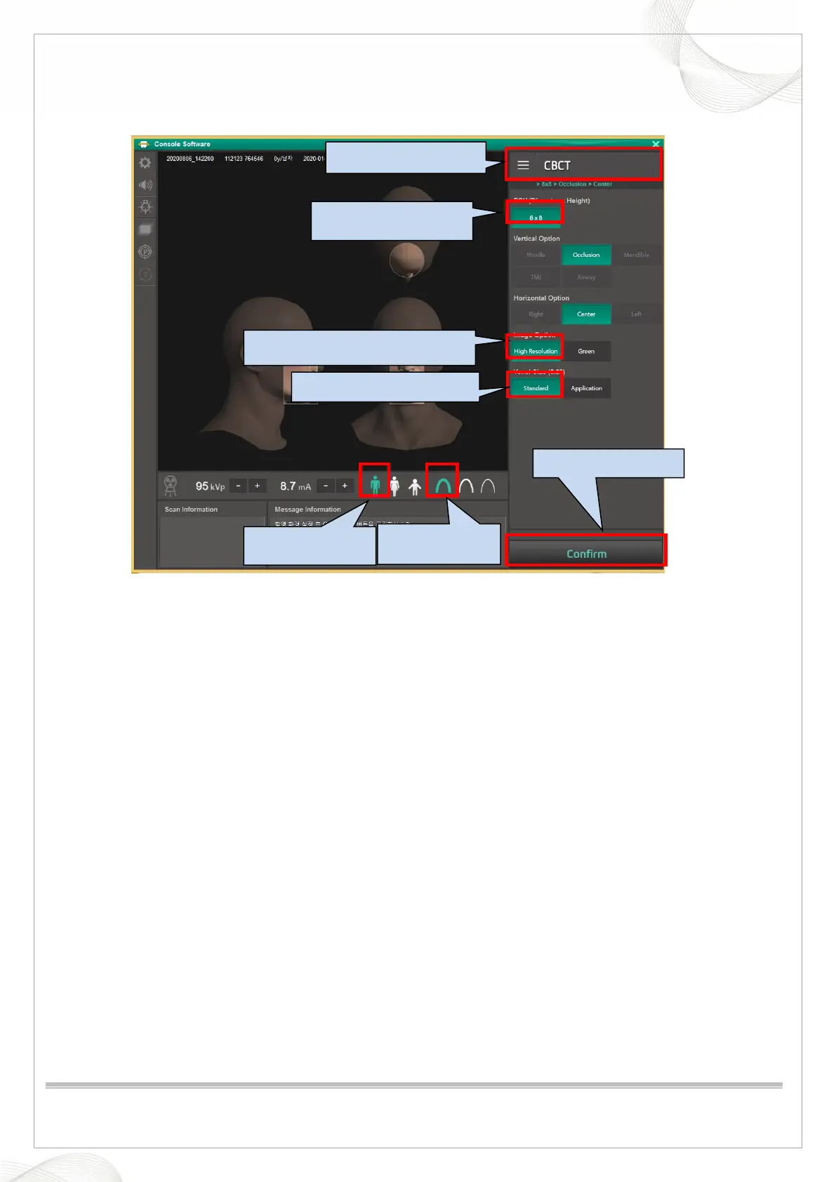 Page #94 background image