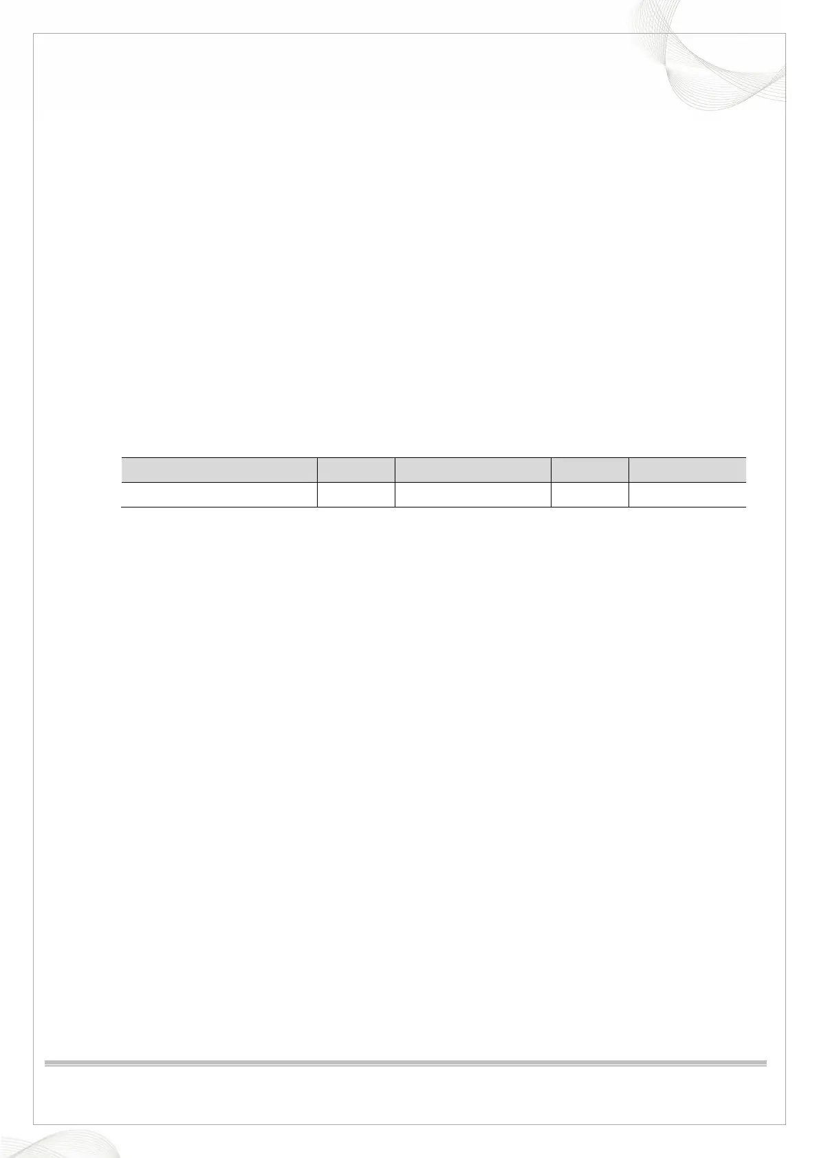 Page #102 background image
