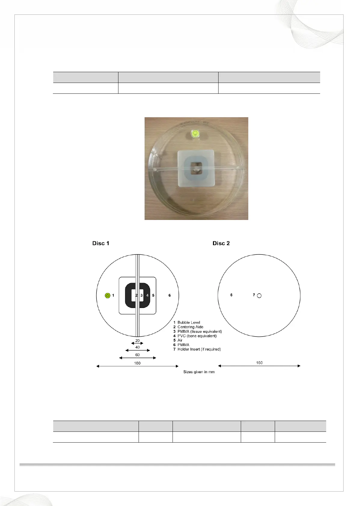 Page #103 background image