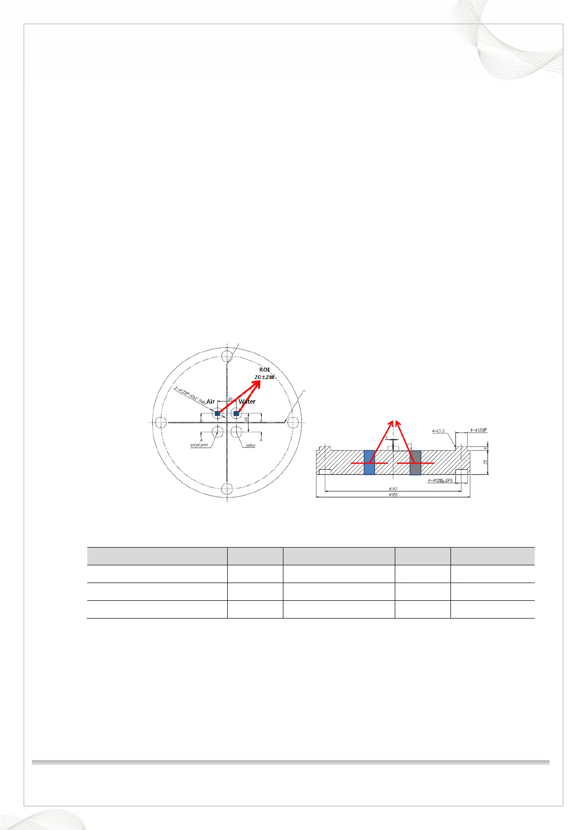Page #107 background image