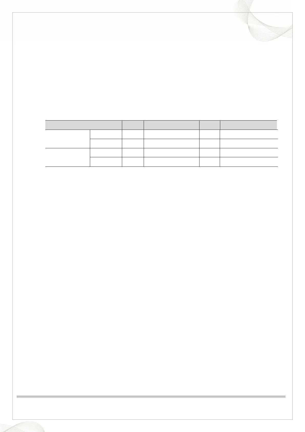 Page #113 background image