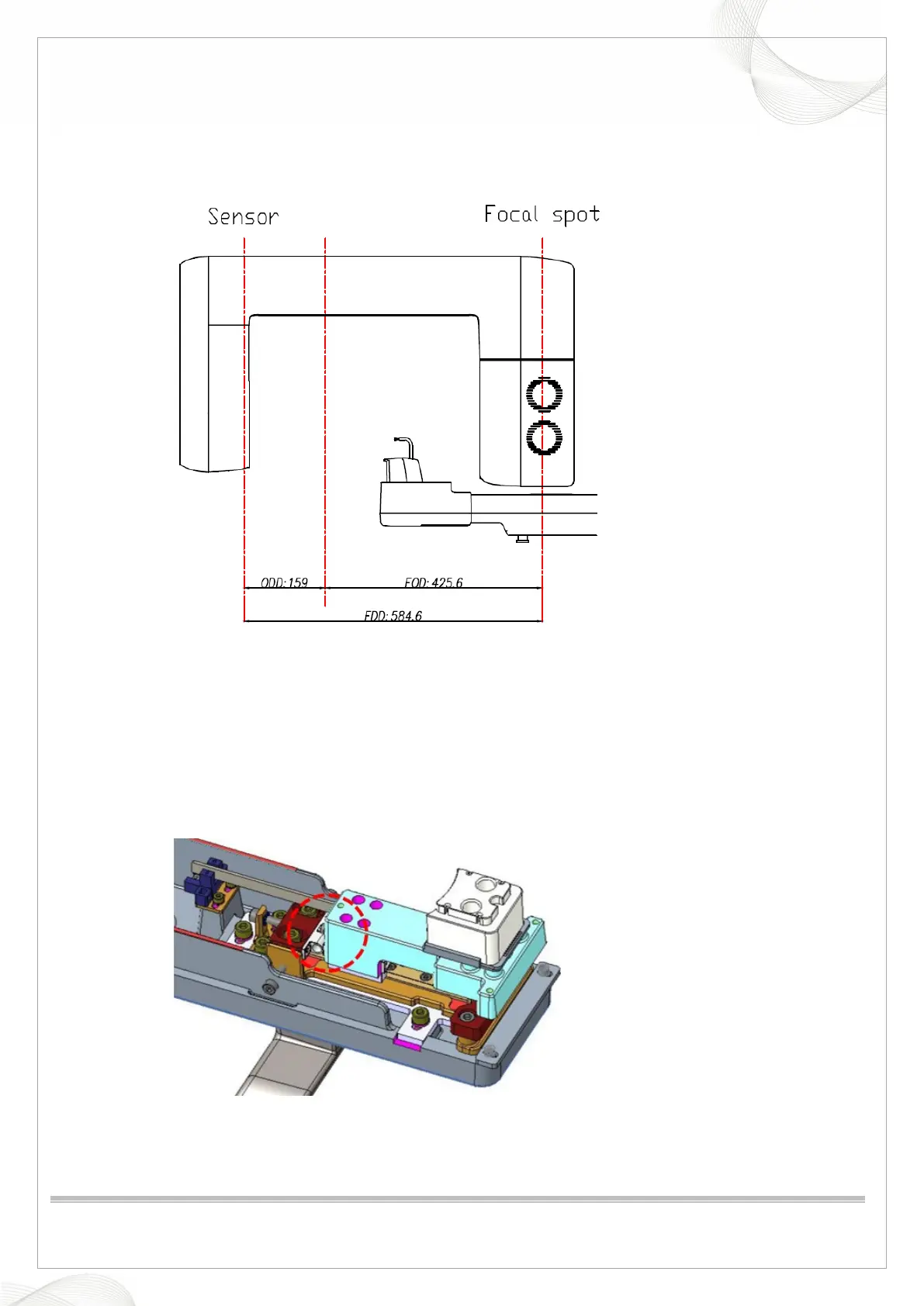 Page #114 background image