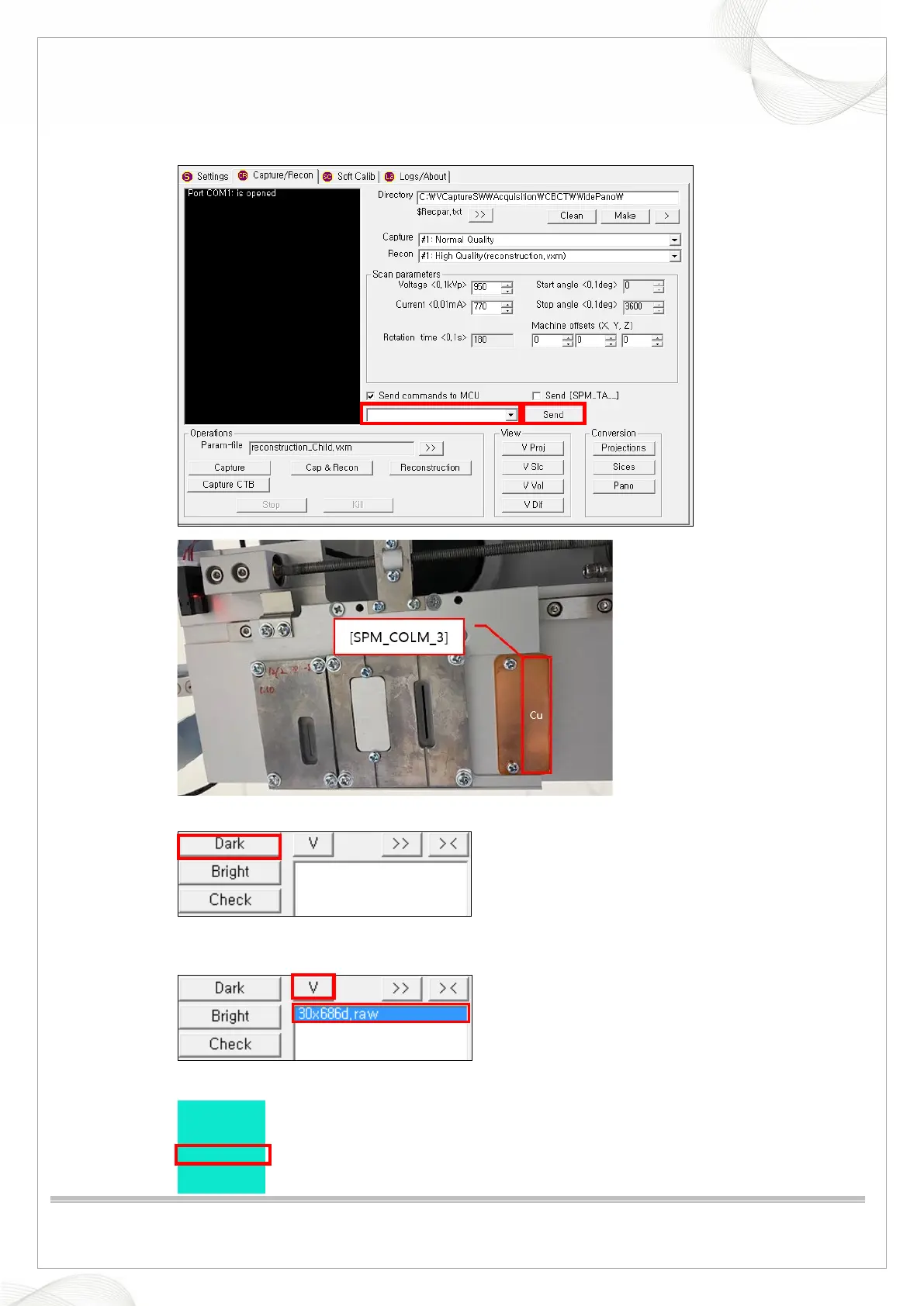 Page #118 background image
