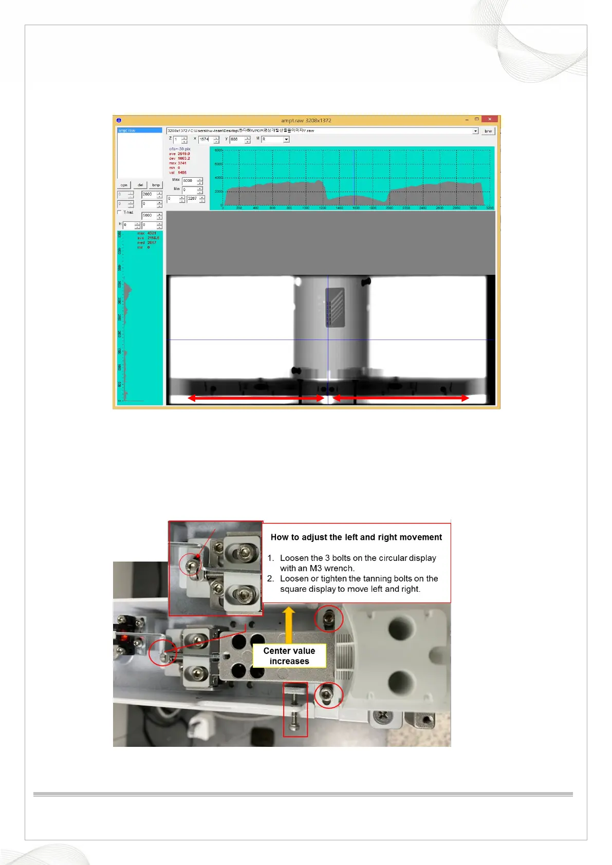 Page #133 background image