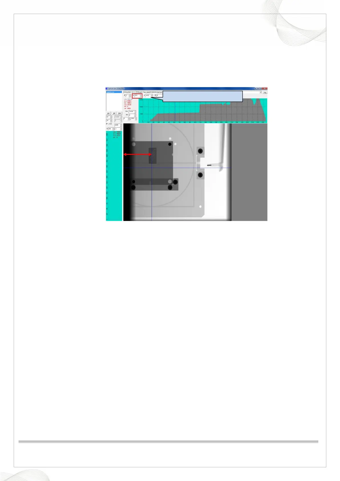 Page #151 background image