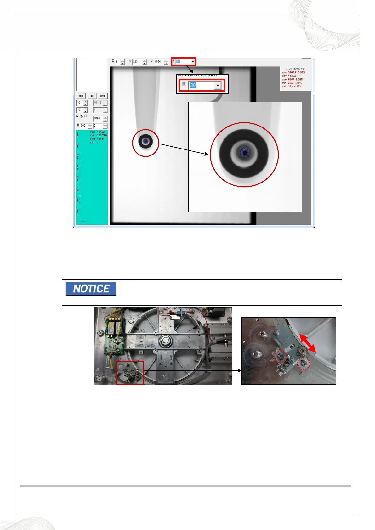 Page #157 background image