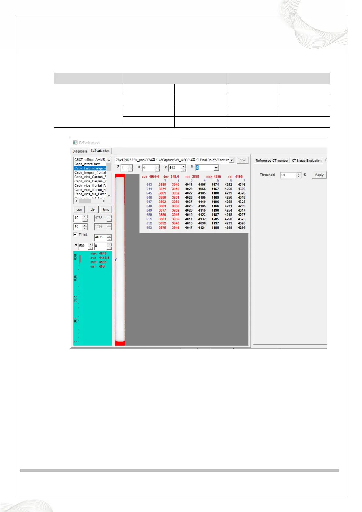 Page #172 background image