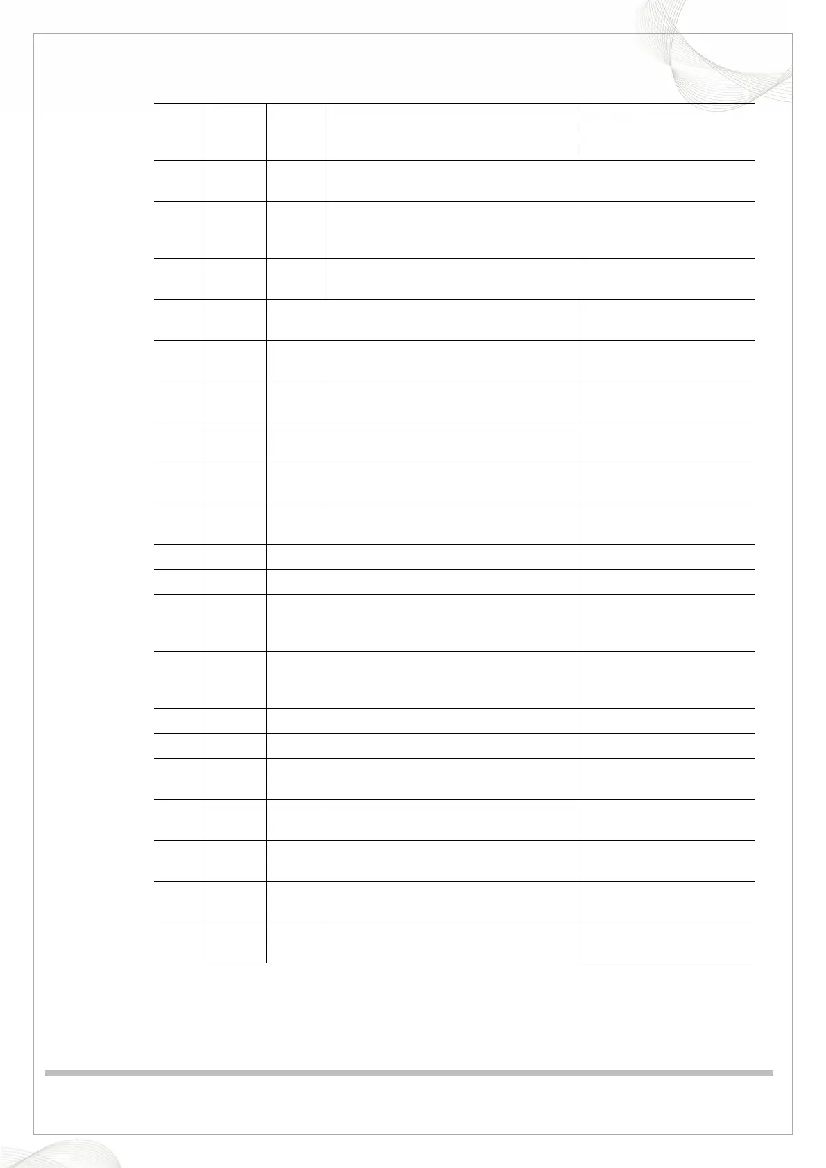 Page #203 background image
