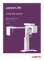 Preview: Technical Manual