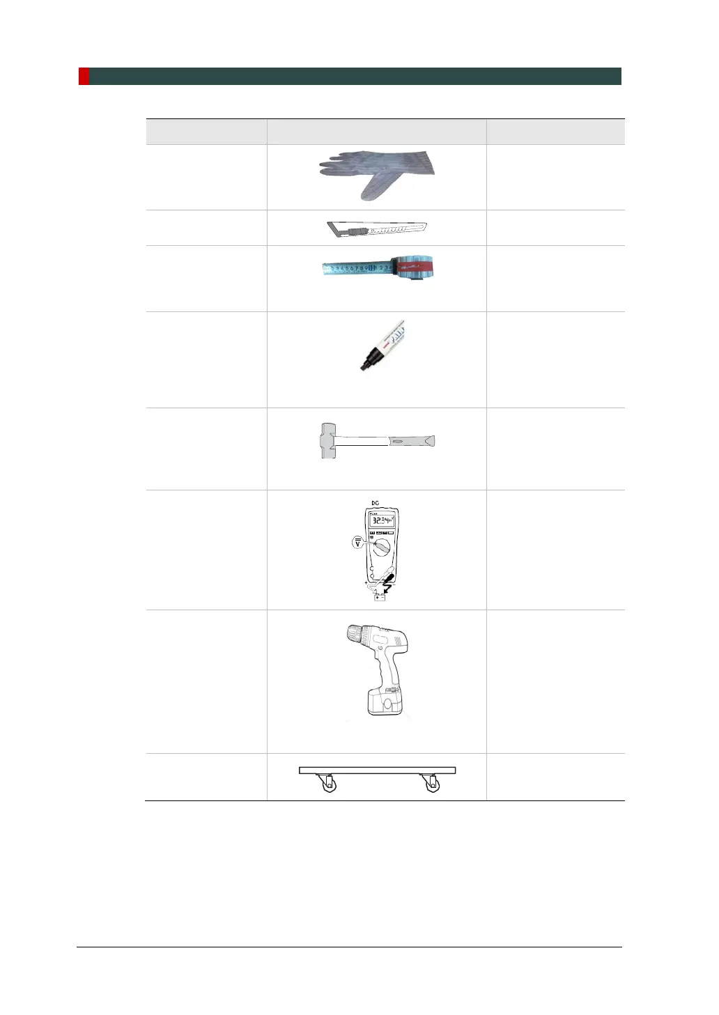 Page #36 background image
