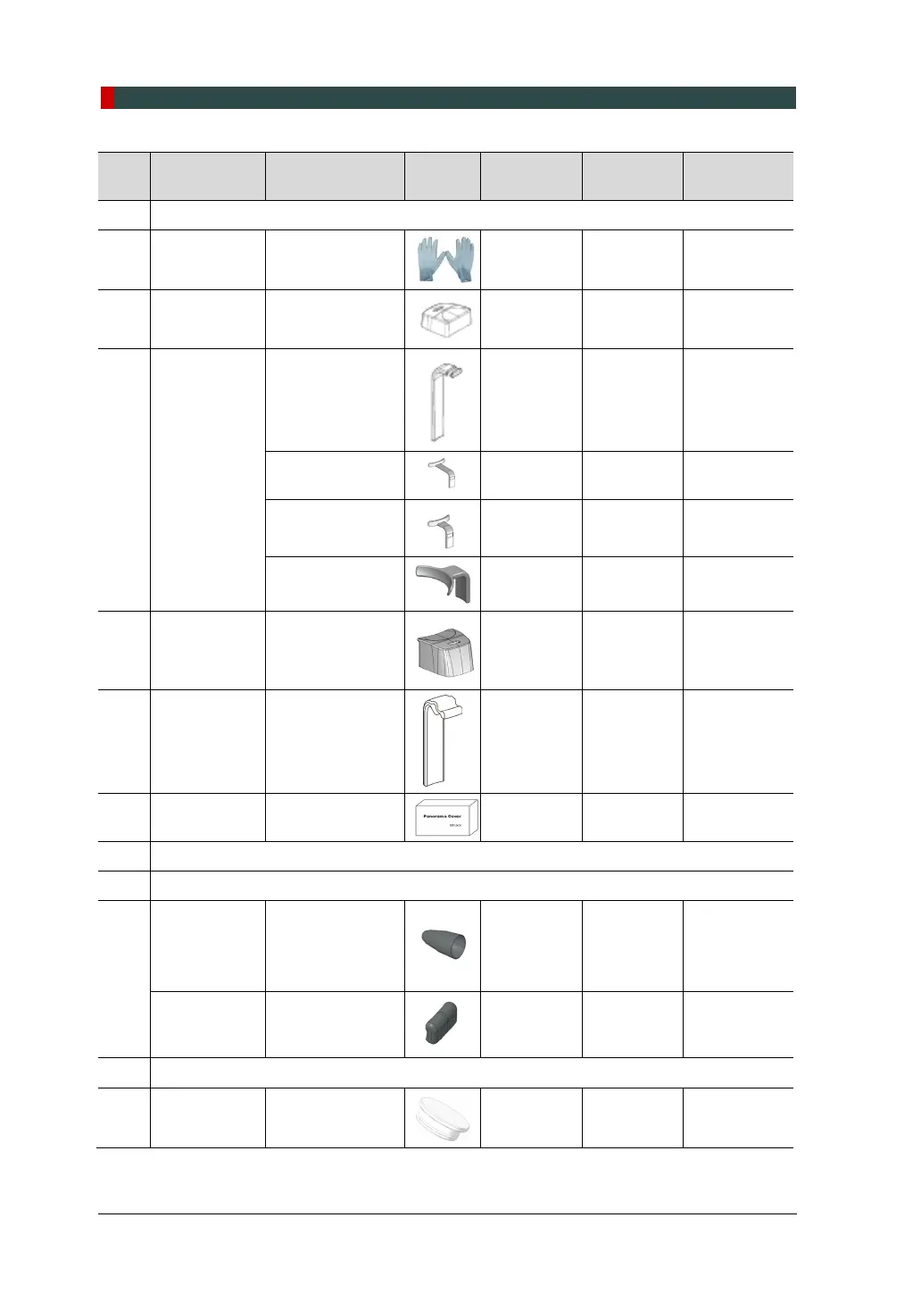 Page #46 background image