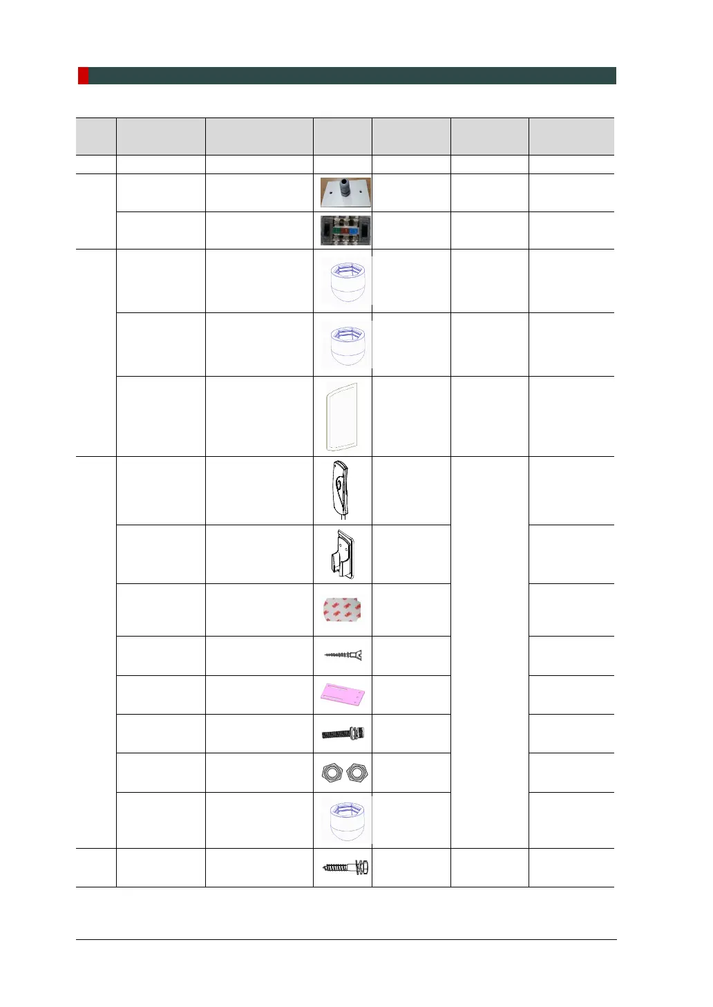 Page #48 background image
