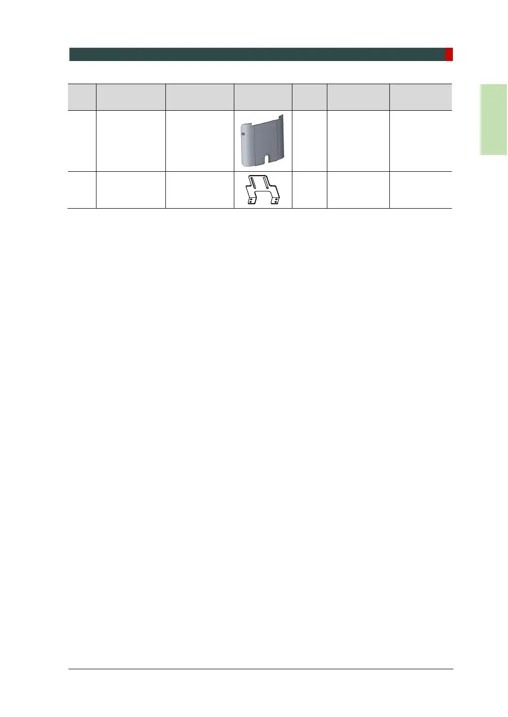 Page #51 background image