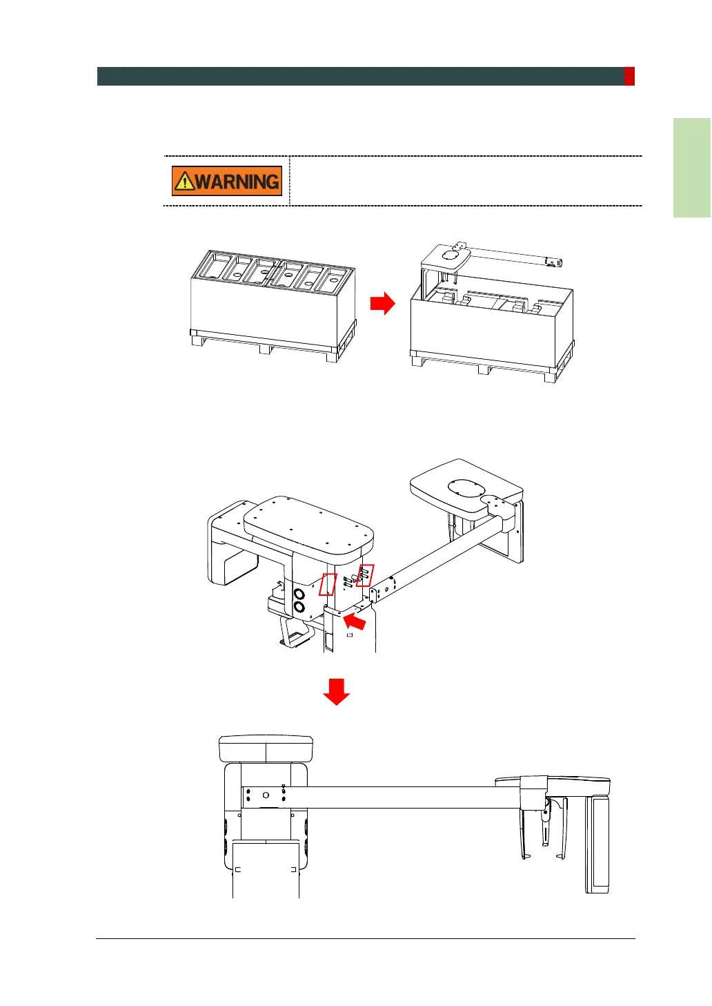 Page #57 background image