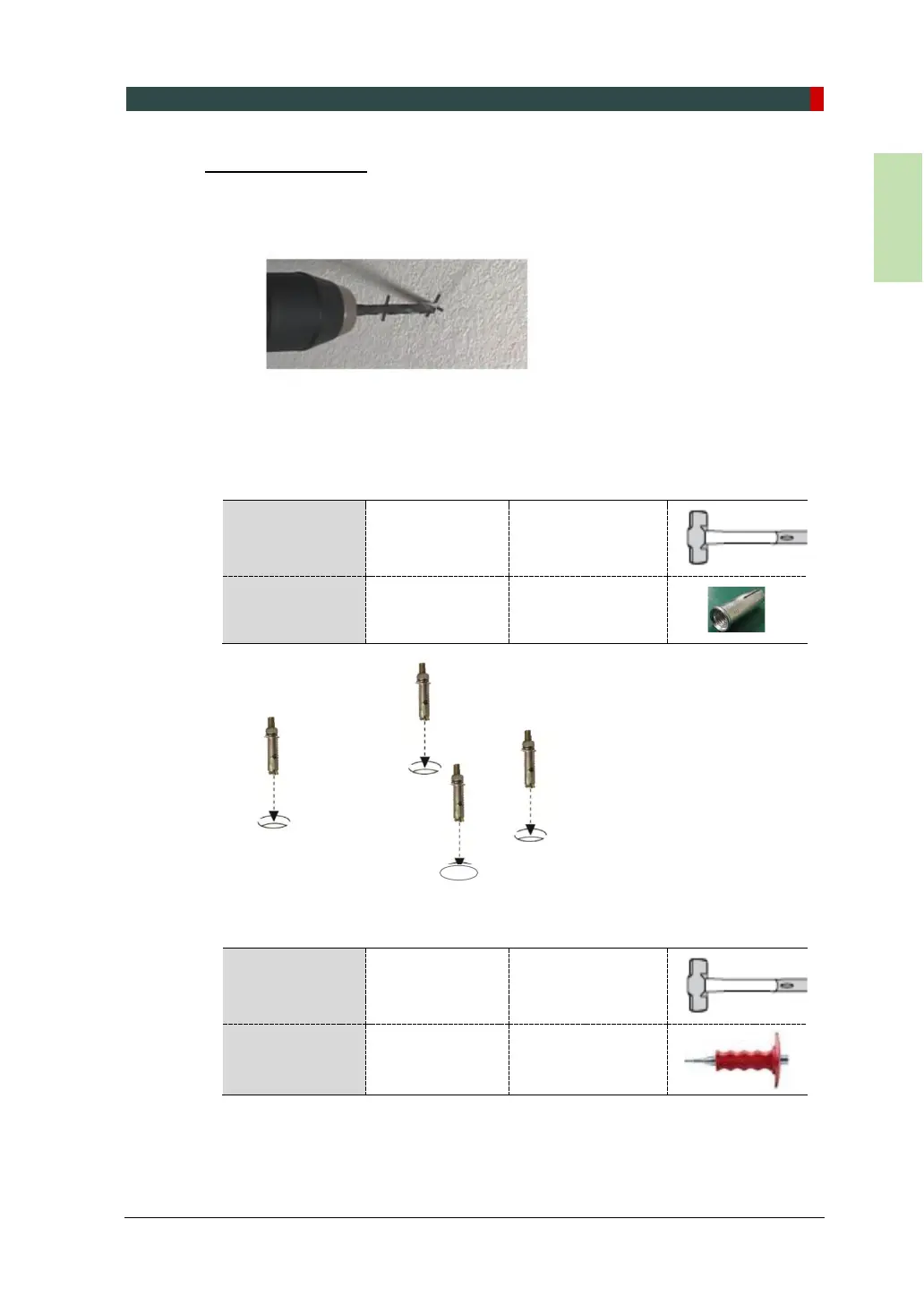 Page #63 background image