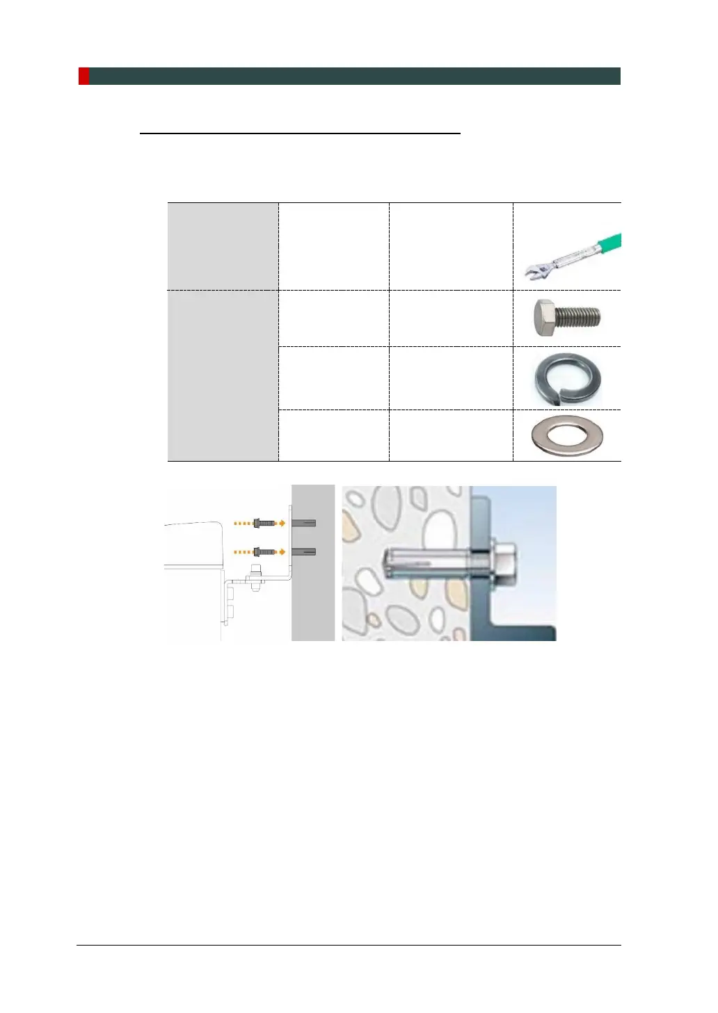 Page #64 background image