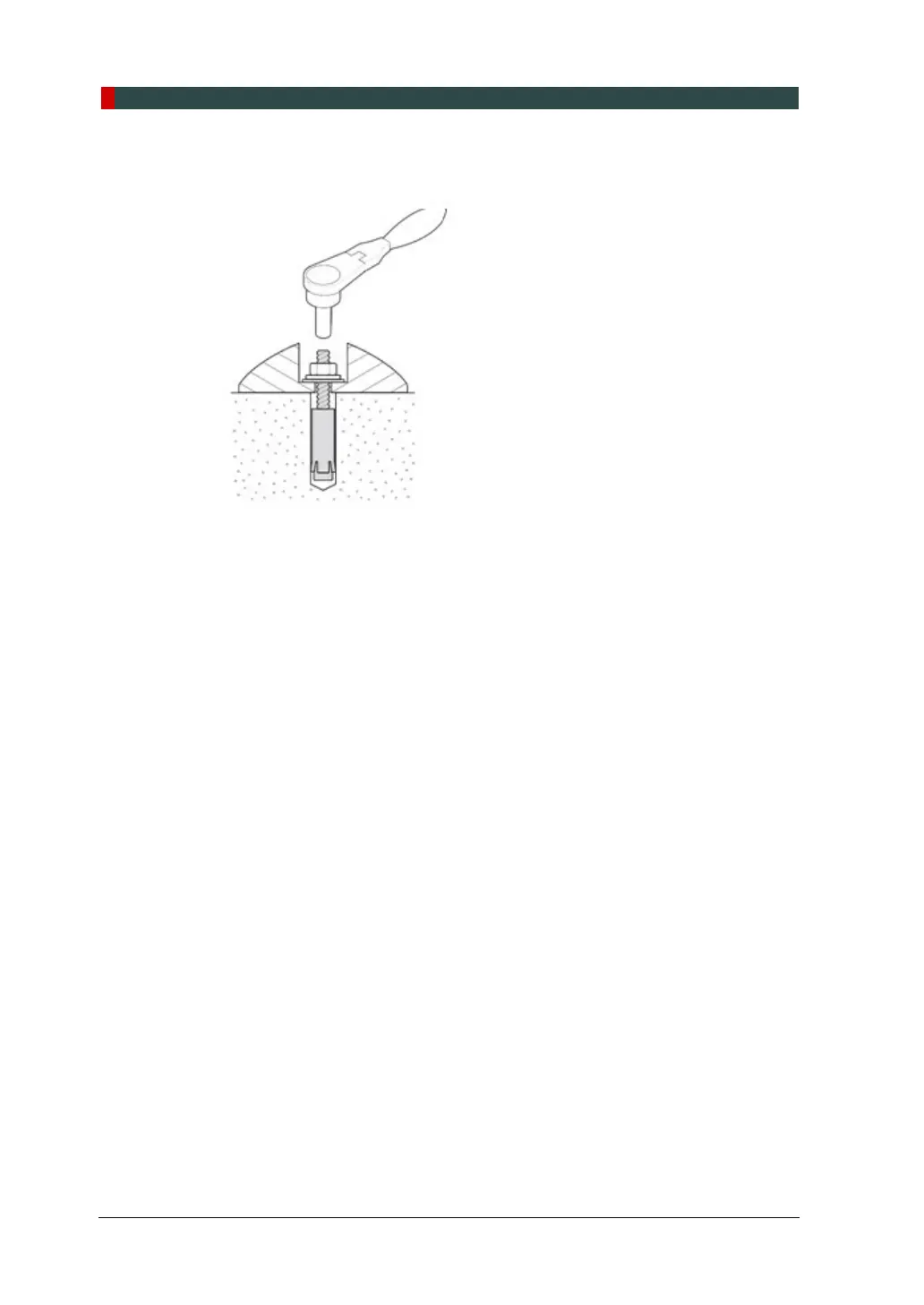 Page #68 background image