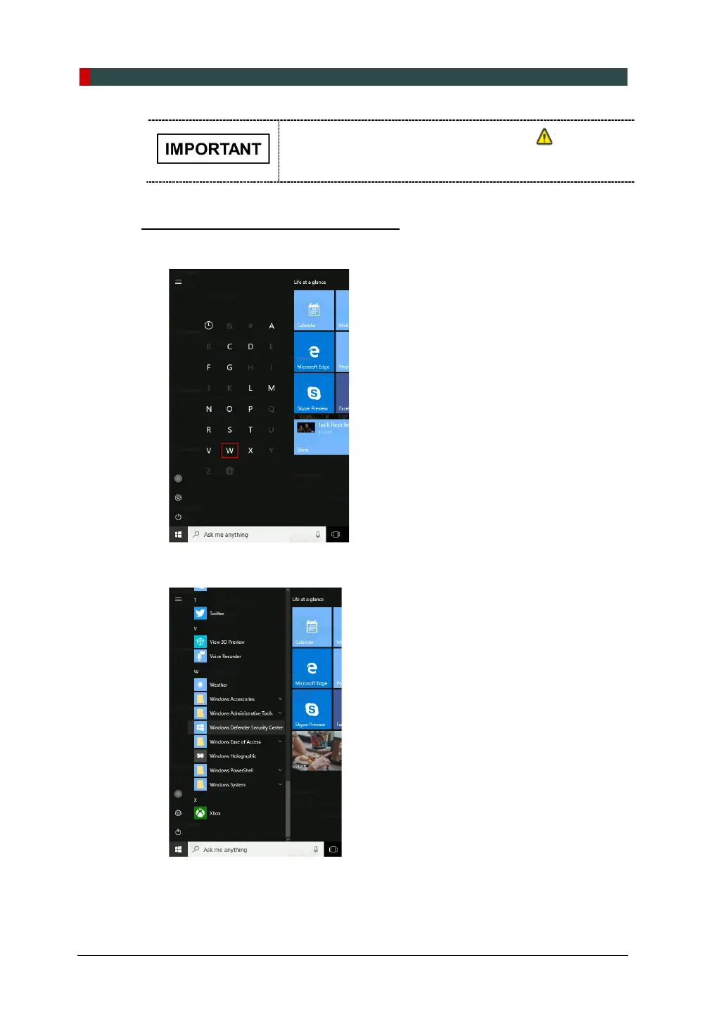 Page #98 background image