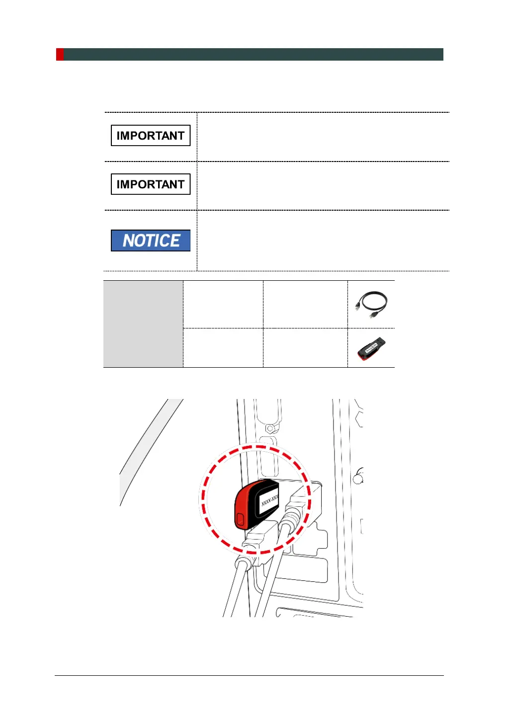 Page #102 background image
