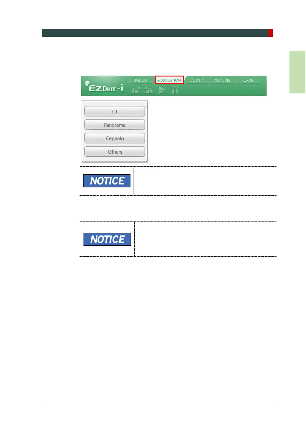 Page #133 background image