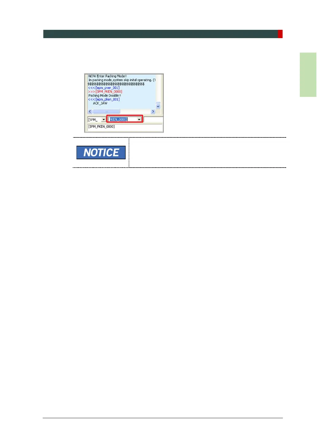 Page #139 background image