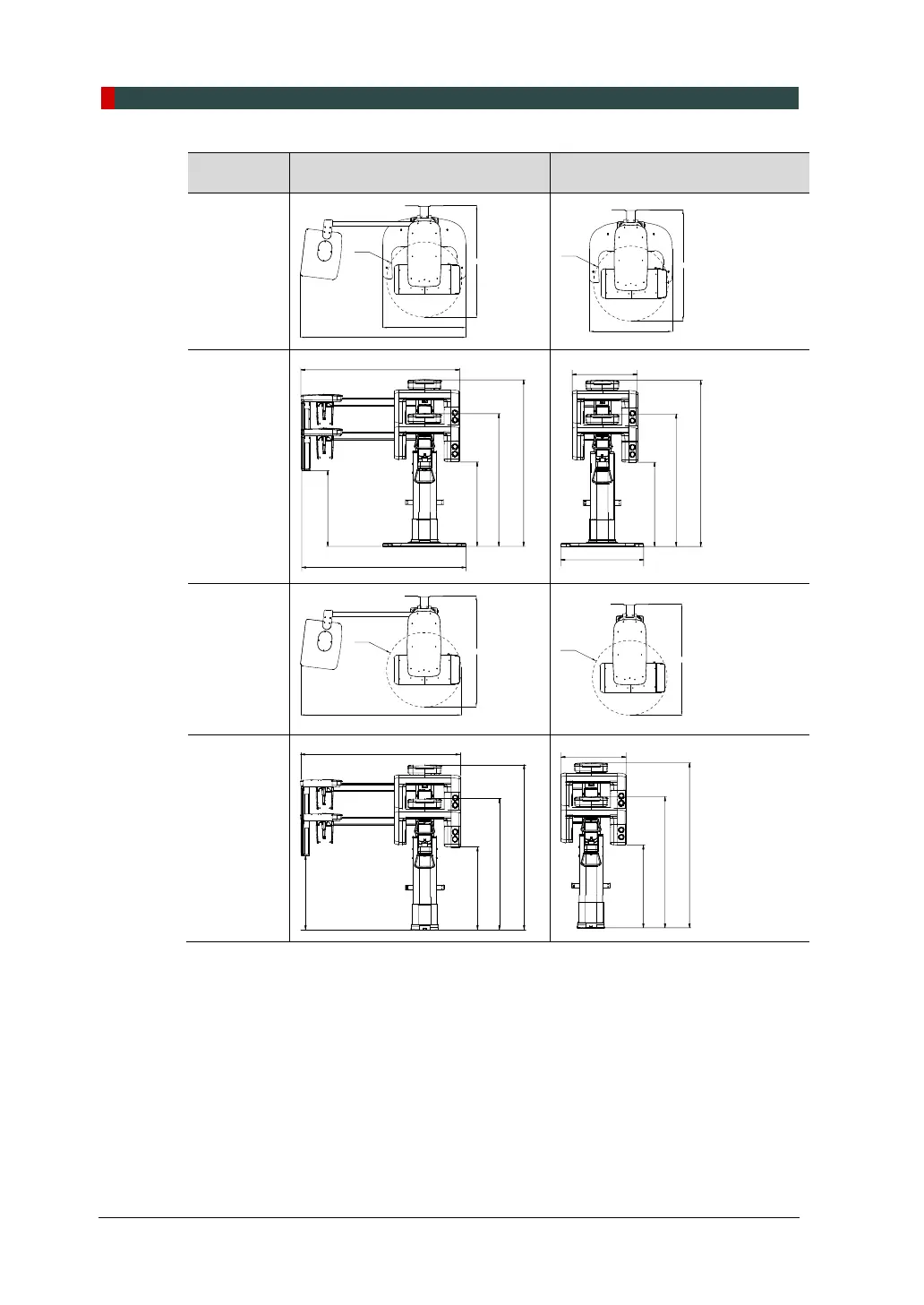 Page #144 background image