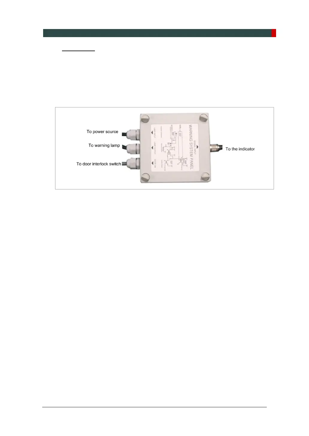 Page #151 background image