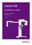 Preview: Installation Manual