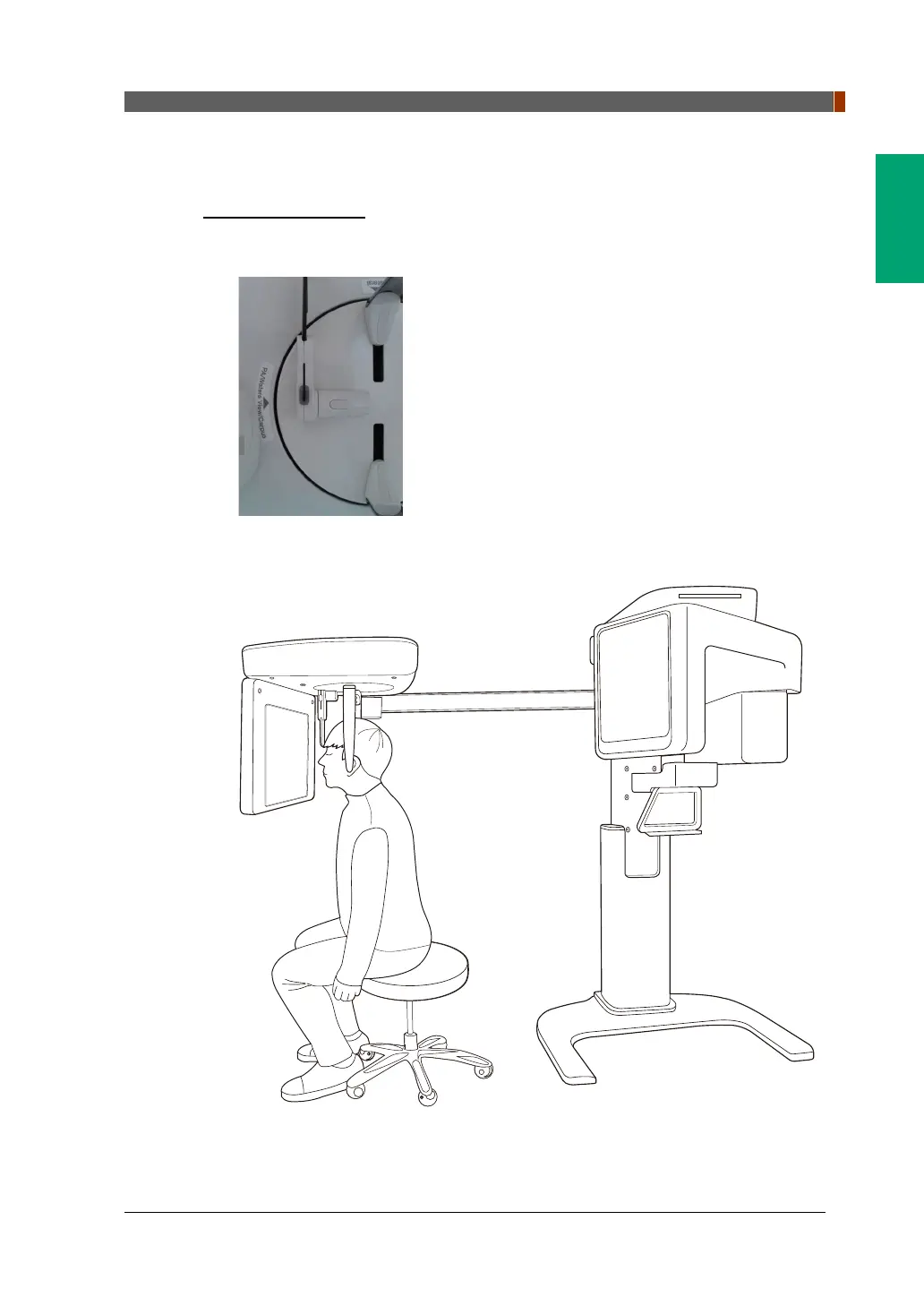 Page #87 background image