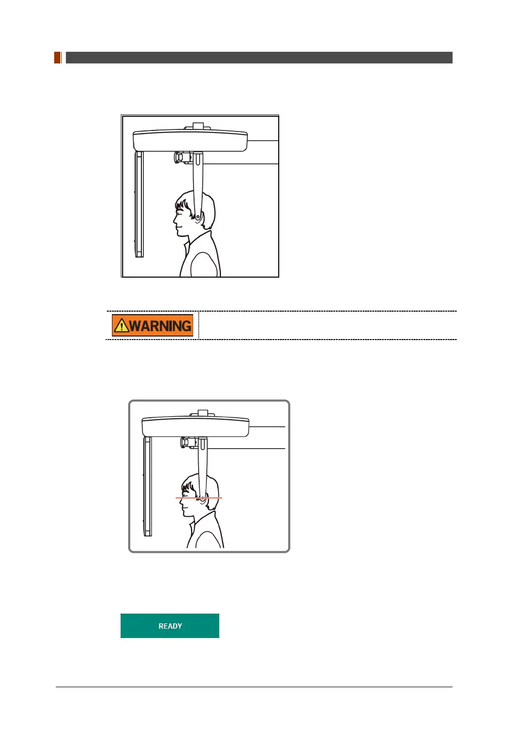 Page #88 background image