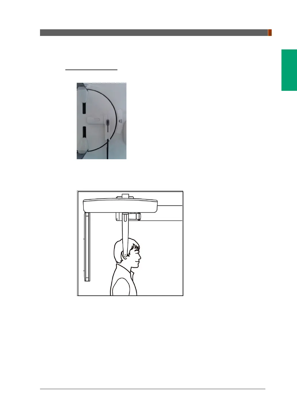 Page #89 background image