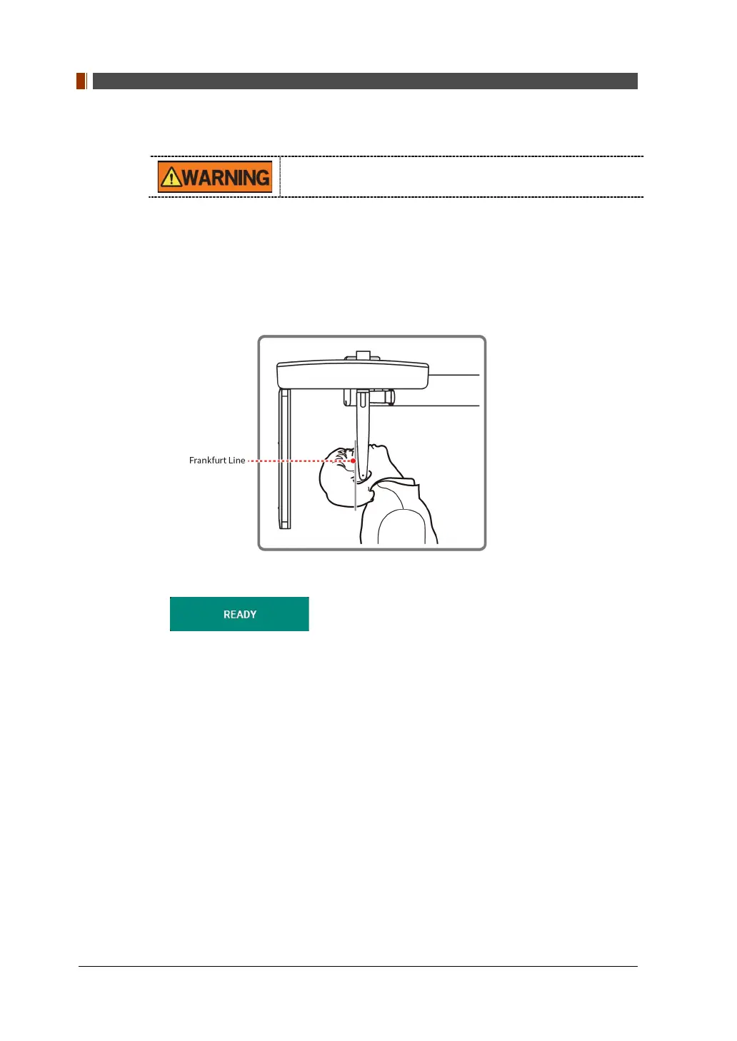 Page #90 background image