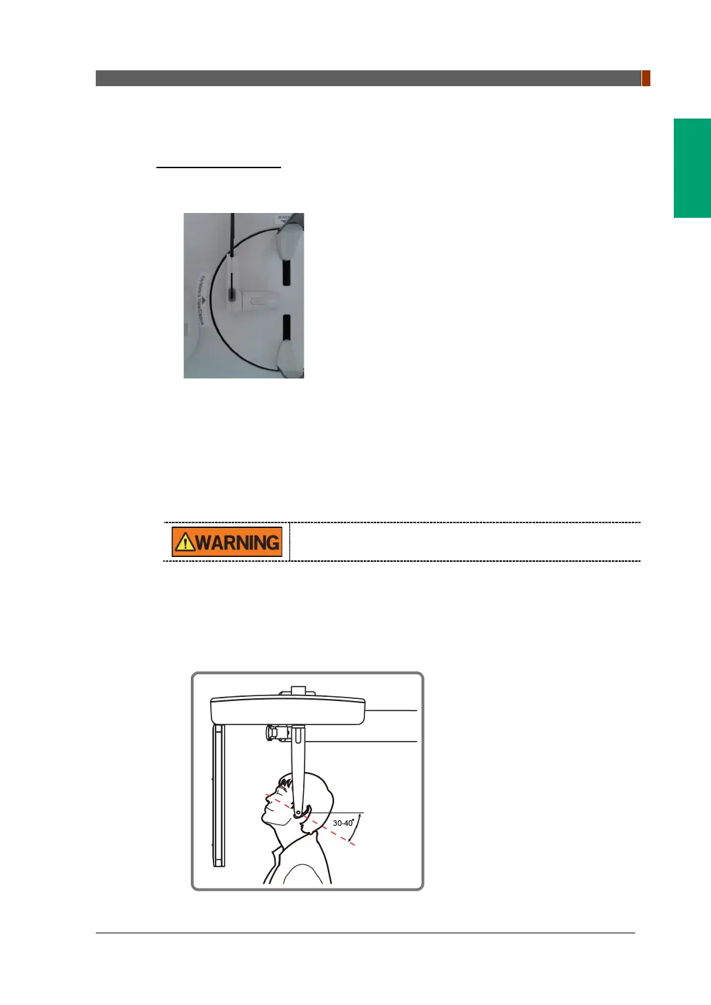 Page #91 background image
